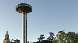 Madrid acoge el VI Encuentro Internacional de Centros de Enseñanza de Español