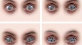  Feminis-Arte III en CentroCentro