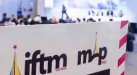 Madrid participa en la principal feria de turismo profesional de Francia