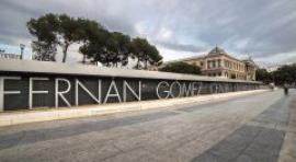 El Ibsen más actual llega al Teatro Fernán Gómez