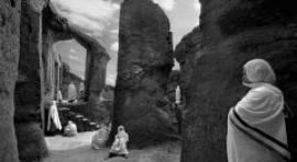 PHotoESPAÑA celebra su 20 aniversario con tres muestras en el Fernán Gómez