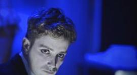 Avance de temporada del Fernán Gómez. Centro Cultural de la Villa