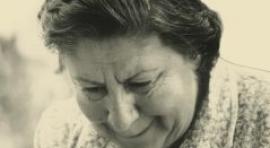 Un domingo de flamenco y poesía en el cumpleaños del Fernán Gómez 