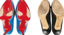 Más de 80 artistas y 25 coreografías marcarán la 2ªedición del festival danza_MOS de Conde Duque