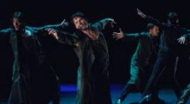 Comienza Flamenco Madrid 2017 