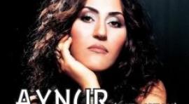 VIII Festival Mantras en el Fernán Gómez. Centro Cultural de la Vi