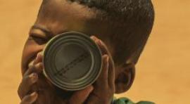 Cineteca acoge FISAHARA 2017 en su primera edición en Madrid