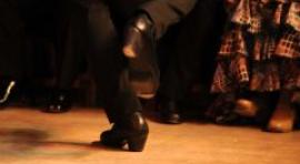 Ópera flamenca, cante y homenajes, en la tercera semana de Flamenco Madrid