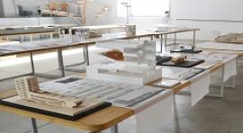 CentroCentro abre el debate sobre otras formas de hacer Arquitectura