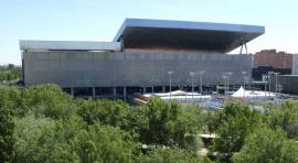 El mejor rock y metal internacional llega a Caja Mágica con Download Festival