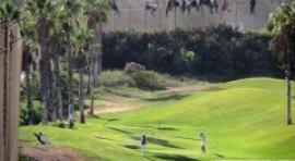 CentroCentro acoge las obras finalistas del Premio de Fotografía Humanitaria Luis Valtueña