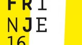 Frinje, el festival de artes escénicas más innovador, vuelve a Matadero Madrid 