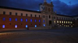  Nómada Market llega a Conde Duque