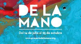 Proyecto solidario de 36 artistas españoles