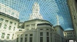 El Palacio de Cibeles acoge los Premios eventoplus 2014