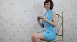 “Galletas”, 12 historias sobre rupturas, en el Fernán Gómez