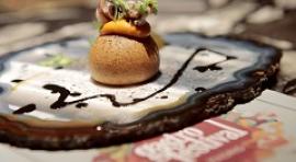 Gastrofestival despide su octava edición con actividades en mercados y museos