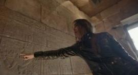 Museos, librerías y mercados se unen a las actividades de Gastrofestival