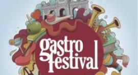 Mañana comienza Gastrofestival Madrid con la participación de 450 locales