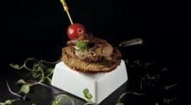 Gastrofestival Madrid continúa con más talleres y propuestas culinarias