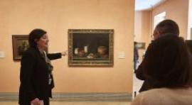 Fin de semana de Gastrofestival con más de 50 propuestas gastronómico culturales