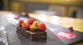 Mañana arranca la séptima edición de Gastrofestival Madrid