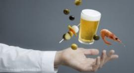 La séptima edición de Gastrofestival Madrid saca la gastronomía a la calle