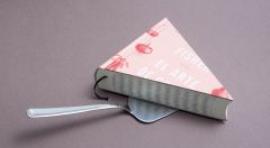 Conde Duque protagoniza el menú cultural del Gastrofestival