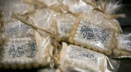 El Ayuntamiento se vuelca para que Madrid haga reales los valores navideños con ‘Hacemos Navidad’