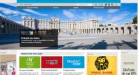 esMADRID.com se renueva
