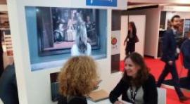 Madrid promueve su oferta turística premium en una de las grandes ferias del sector