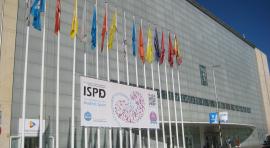 Expertos internacionales debaten las últimas innovaciones en diálisis peritoneal