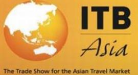 Madrid se posiciona como destino turístico europeo de referencia en Asia