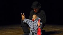 Títeres en El Retiro, slackline en Tetuán y baile para todos en la explanada de Bailen