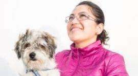 Artistas y creadores transformarán nueve calles y plazas con Imagina Madrid 