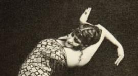 Conde Duque acoge una muestra sobre la cultura escénica entre 1900 y 1936