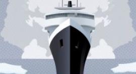 El Teatro Circo Price acoge en enero la tercera edición de Inverfest