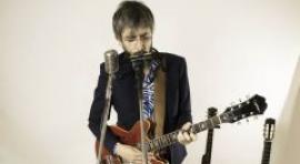 Xoel López, Carmen Linares y The New Raemon & McEnroe cierran Inverfest en el Price