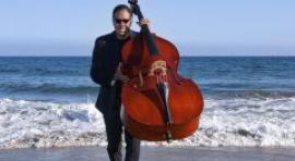 Grandes estrellas iluminan la próxima semana el firmamento de JAZZMADRID16