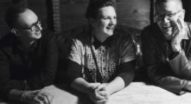 Grandes del jazz se citan esta semana junto a nuevos valores en JAZZMADRID16 