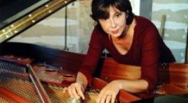 JAZZMADRID´15 en Conde Duque con nuevos talentos y mujeres creadoras