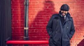 JAZZMADRID16 duplica su programación con cerca de 100 conciertos y actividades