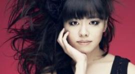 La explosiva propuesta de Hiromi: The Trio Project inaugura JAZZMADRID16