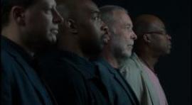 El cine y los debates se suman la próxima semana a citas de jazz y blues de altura