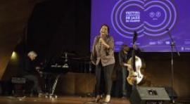 Más de seis horas diarias de música y un centenar de conciertos en JAZZMADRID16