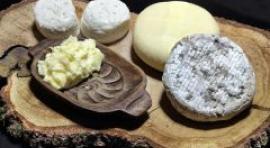 Conde Duque pone música al Gastrofestival