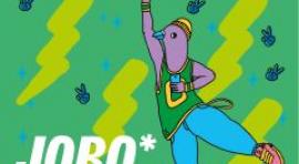 JOBO se amplía a todos los jóvenes para la creación de nuevos público