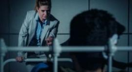 Estreno absoluto de La Casa del Lago en el Fernán Gómez. Centro Cultural de la Villa