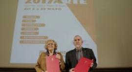 Llega la tercera edición de LaborArte, una mirada al mundo del trabajo desde la cultura