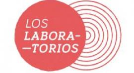 Tercera sesión de "Los Laboratorios", dedicada a cómo es y cómo se articula el ecosistema cultural de Madrid